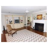 Germantown Estate Sale in The Highlands