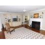 Germantown Estate Sale in The Highlands