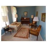 Eads, TN Estate Sale