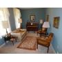 Eads, TN Estate Sale