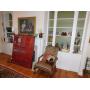 Germantown Estate Sale in The Laurels