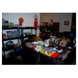 Pinellas Park Estate Sale