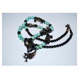 Massive Clearwater Estate Sale