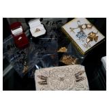 Huge Largo Estate Sale