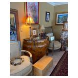 Madeira Beach Estate Sale