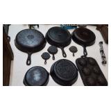 Nov10-Antiques Collectibles Furniture Tools More