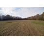 Dec 16 - 54 Acres Farmland & Farm Equipment