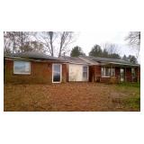 Dec 15 - Real Estate & Contents