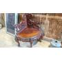 Apr 21 - Antiques, Primitives, Glassware, Collecti