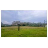 May 20 - Farm & House, Antiques, Farm Equip, Contents