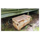 May 19 - Real Estate, Household Contents, Car, Antiques