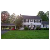 Jun 3 - Real Estate Cadillac Antiques Furniture Gl