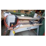 Jun 10 - Tools Trailers Guns Knives Antiques Contents