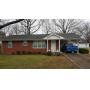 Jan 19 - Real Estate, Truck, Antiques, Collectible