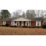 Feb 24 -was Jan 20 -  Real Estate and Contents