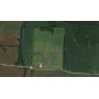 Mar 10 - Real Estate and Farm Equip