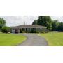 Jun 23 - House & 40 Acres, Truck, Contents