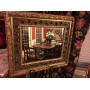 Online Only Estate Auction Ends Aug 6