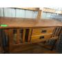 Online Only Furniture Restaurant Supply & MORE
