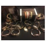 Online Only Auction Ends Sep 10