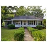 Online Only Real Estate and Contents Ends Sep 19