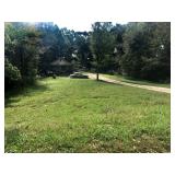 Nov 9-10 - Real Estate Antiques Farm Equip Collectibles Tools Guns