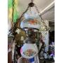 Online Only Living Estate Auction Ends Feb 18