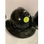 Online Auction Ends Feb 4 ANTIQUES COLLECTIBLES
