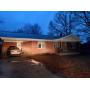 Real Estate Auction Sat, Mar 2 at 10 am