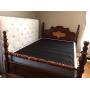 Mar 2 - Antiques, Glass, Furn, Collectibles, Tools, Storage Bldg