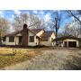 Feb 26 ONLINE ONLY Real Estate