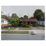ONLINE ONLY Real Estate Ends Feb 26