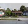 ONLINE ONLY Real Estate Ends Feb 26