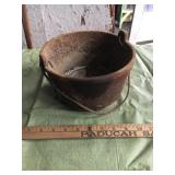 Online Furn Glass Collectibles Tools Clothes Leather More