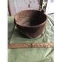 Online Furn Glass Collectibles Tools Clothes Leather More