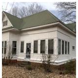 Online Real Estate Antiques Contents Auction Ends Mar 18