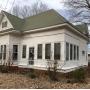 Online Real Estate Antiques Contents Auction Ends Mar 18