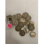 Onloine Coins & Jewelry Auction Ends Mar 14