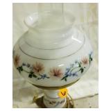 Online Living Estate Auction Ends Mar 14