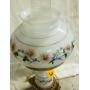 Online Living Estate Auction Ends Mar 14