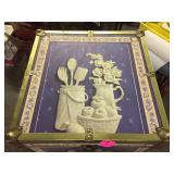 Online Antiques Furniture Collectibles Auction Ends Mar 21