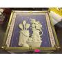 Online Antiques Furniture Collectibles Auction Ends Mar 21