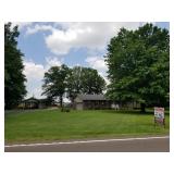 Jul 13: Real Estate, Contents, Tools, Tractor & Truck