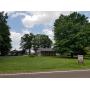 Jul 13: Real Estate, Contents, Tools, Tractor & Truck