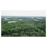 Jul 27: Real Estate Tractors 4-Wheeler, Mowers Tools Great Contents