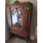 Online Auction Ends Jul 8: Antiques, Furniture & More