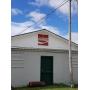 Online Ends Jul 11: Real Estate, Antiques, War & Am Indian Collectibles, & More