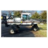 Feb 26 - Tractors, Farm Equipment, Tools, Trucks, 