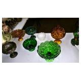 Feb 4 - Tools, Antiques, Glassware, Furniture