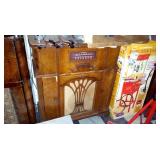 Mar 19 - Tractor, Equipment, Antiques, Estate Contents